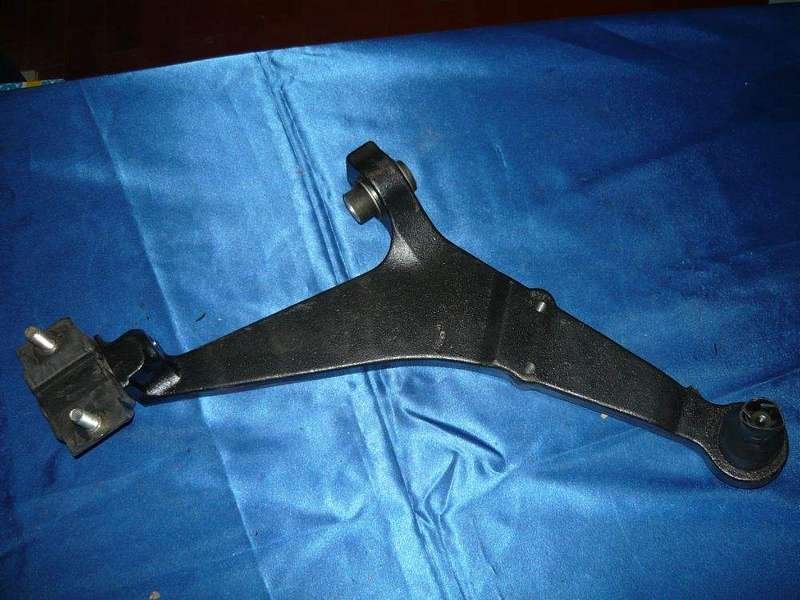 IMG-PRODUCT